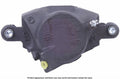 Dom. Disc Brake Caliper