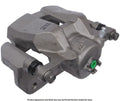 Imp Unloaded Calipers