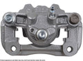 Premium Coated Calipers