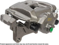 Vw Trucks Tiguan 11-09
