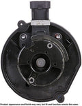 Distributor