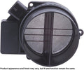 Mass Airflow Sensors