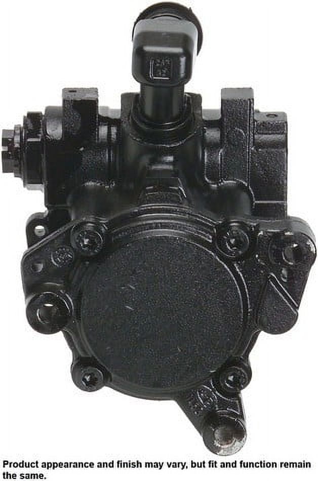 Imp Power Steering Pump
