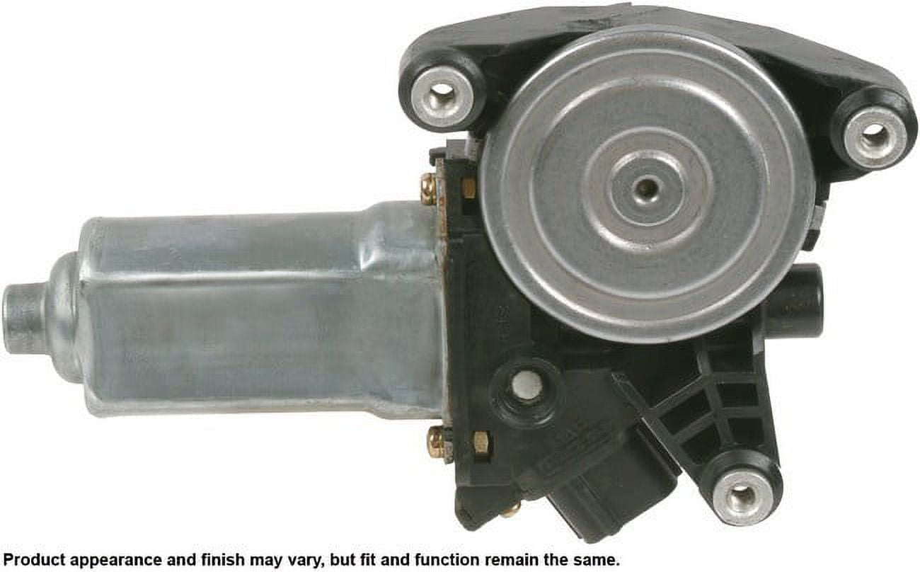 Import Window Lift Motor