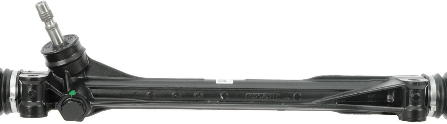 Reman Eps Manual Rack and Pinion