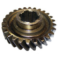 MAIN DRIVE GEAR