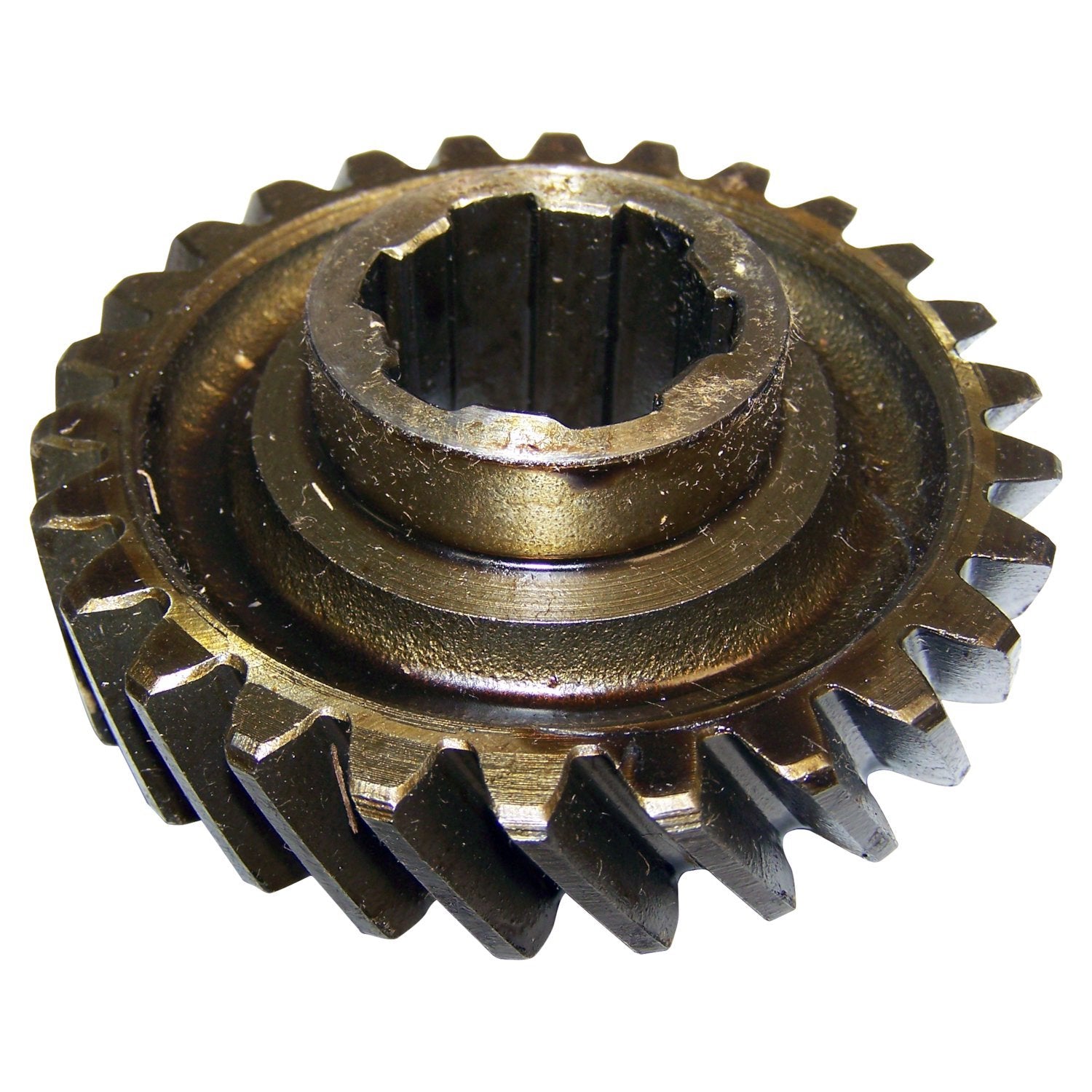 MAIN DRIVE GEAR