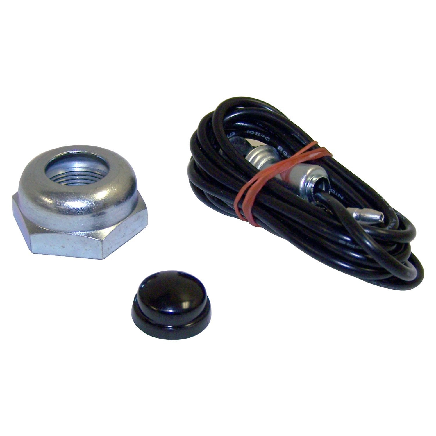 HORN BUTTON KIT
