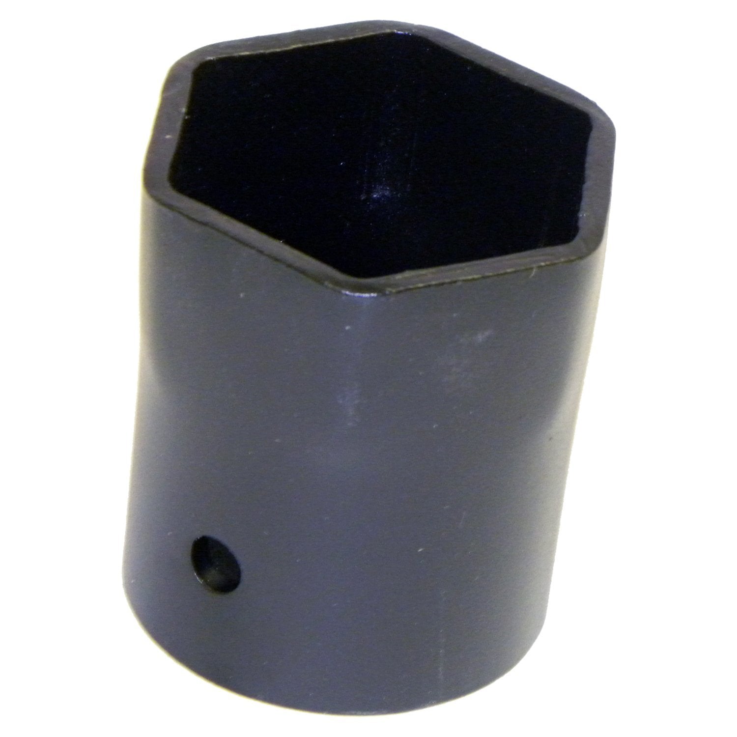 1/2DRIVWRENCHSPINDNUTSOCK