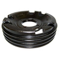 EMRGNCY BRAKE DRUM