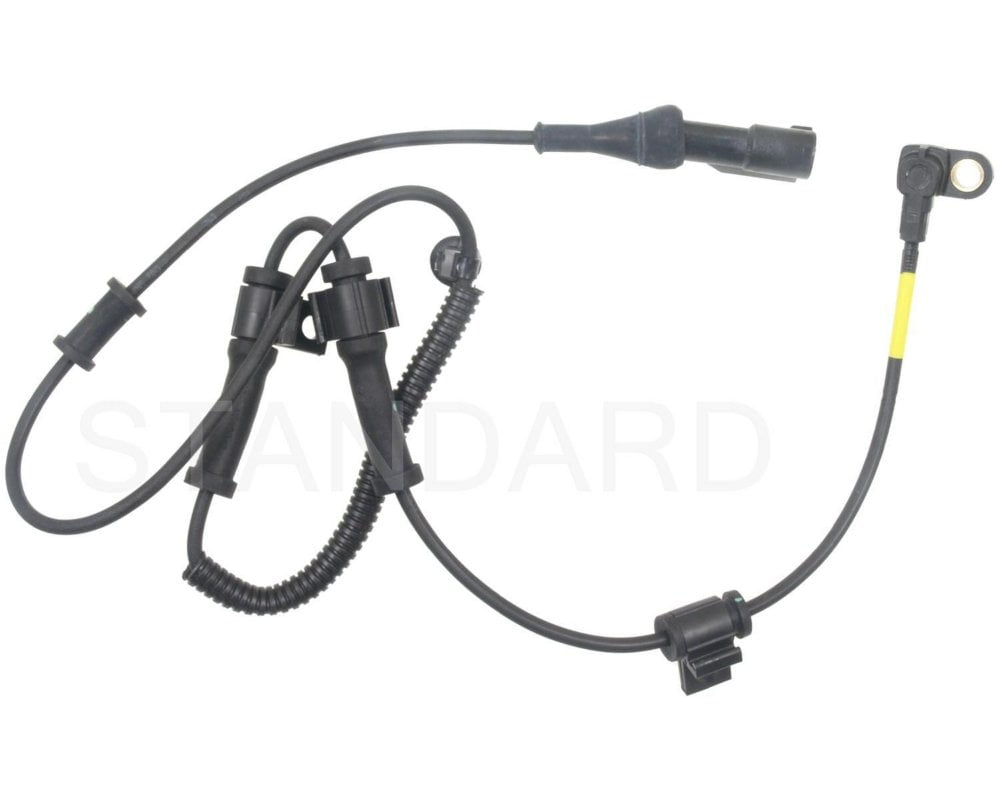 Speed Sensor