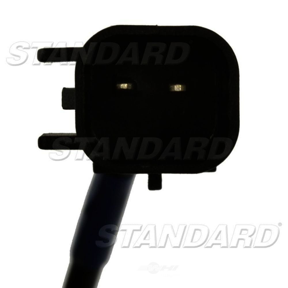 Standard Sensor - Speed