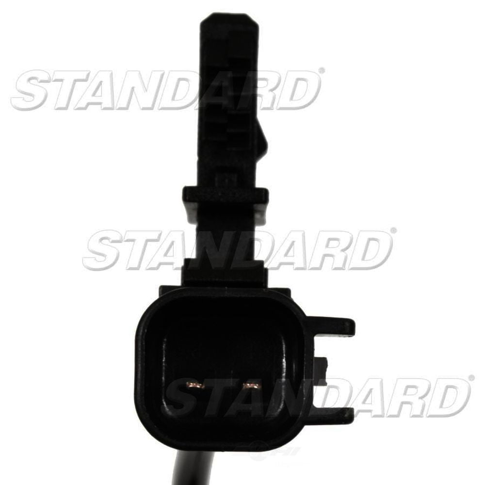 Standard ABS Speed Sensor