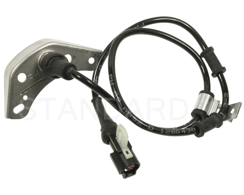 Speed Sensor