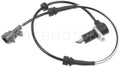 Speed Sensor