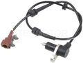 Speed Sensor