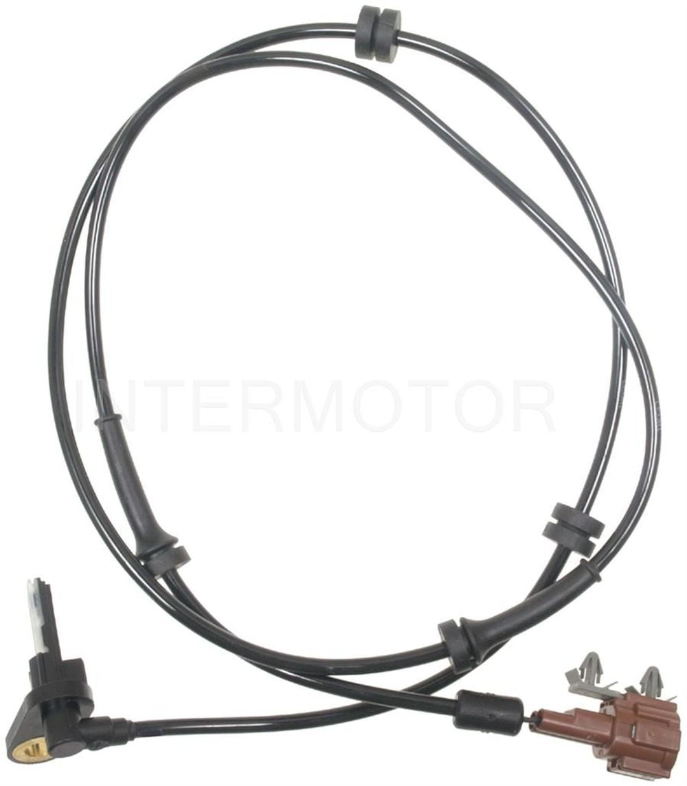 Speed Sensor