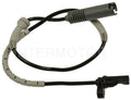 Speed Sensor