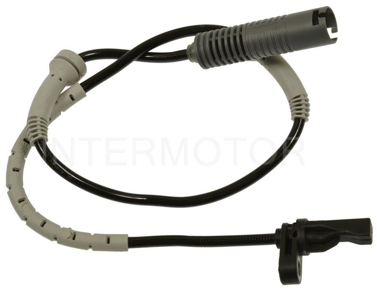 Speed Sensor