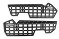 2015-2020 Ford F-150 & Raptor Center Console Molle Panels Bridge