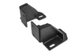 2015 - 2020 Ford F-150/Raptor Frame Reinforcement Kit