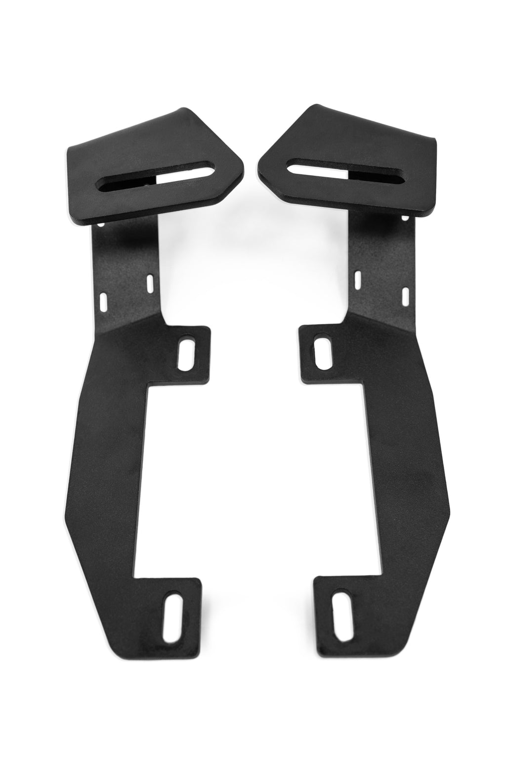 Chevy/GMC 1500 Ditch Light Brackets
