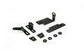 2021+ Ford F-150 Adaptive Cruise Control Bracket