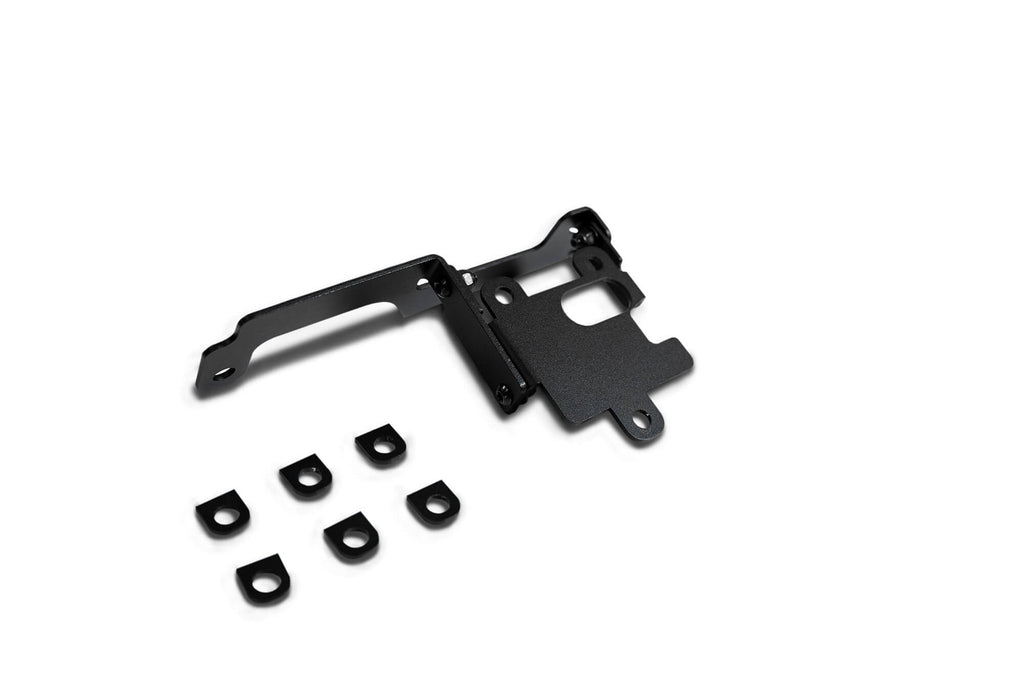 2021 + Ford Bronco Adaptive Speed Control Bracket