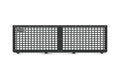 2019-2024 Ram HD 2500/3500 Bed Cab Molle Panels