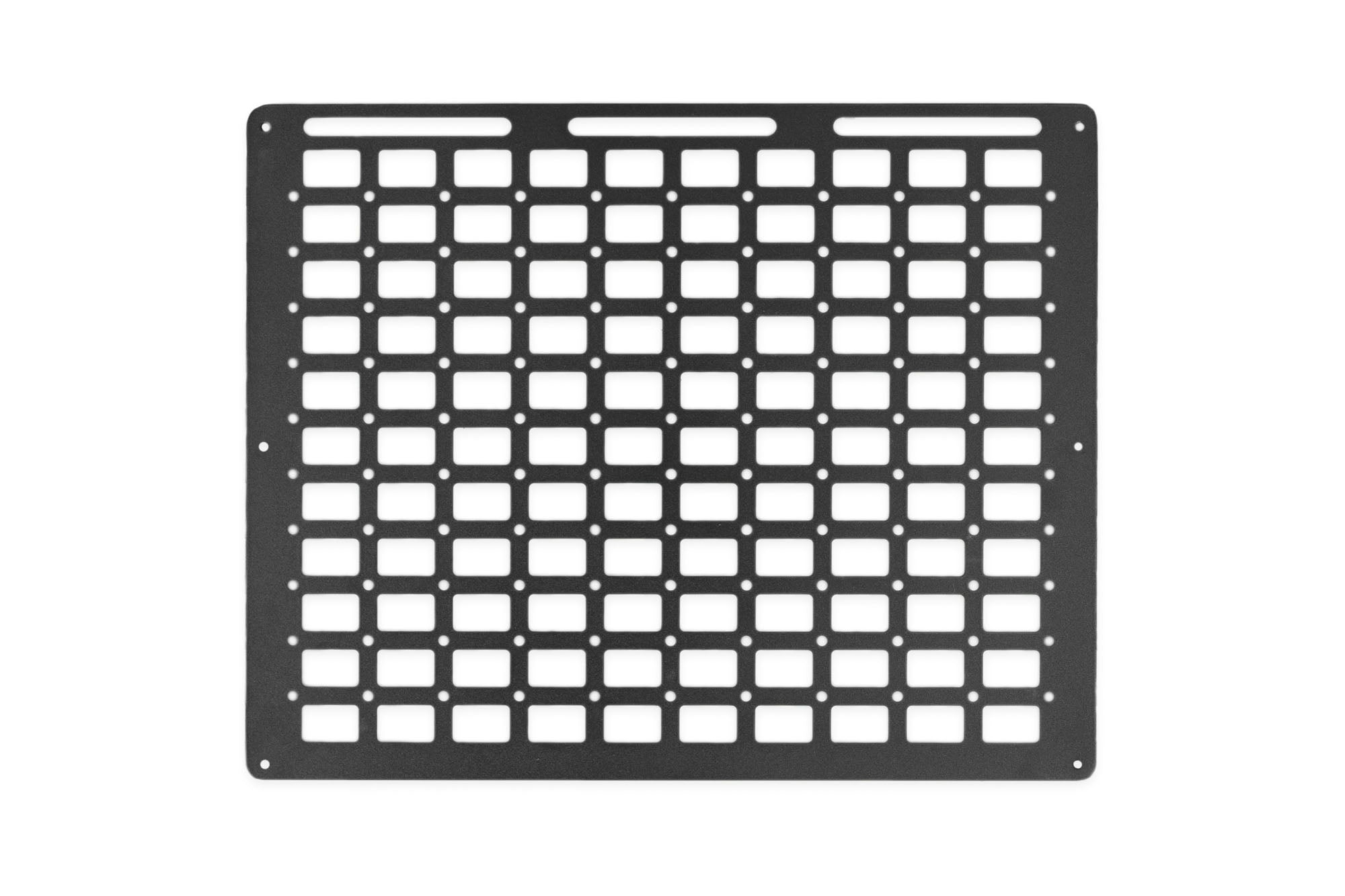 2019-2025 RAM 1500 TRX/RHO Bed Cab Molle Panels