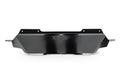 2014-2024 Toyota 4Runner Skid Plate for Center Mount Front Bumper