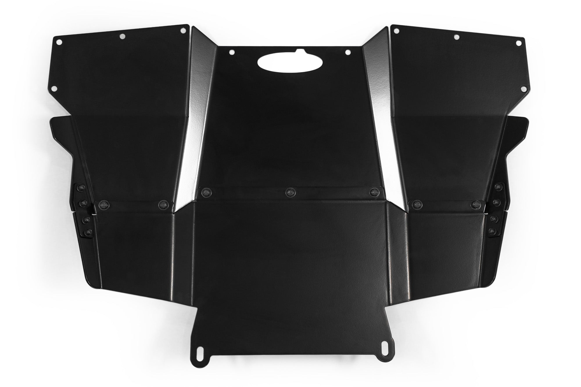 2024+ Toyota Tacoma Addictive Desert Designs Stealth Skid Plate