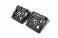 2005+ Toyota Tacoma Rago Fabrication Light Bracket