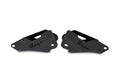 2024+ Toyota Tacoma Rago Fabrication Shock Guard