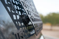 2025+ Toyota 4Runner External Molle Storage Panels