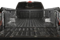 2024-2025 Ford Ranger Raptor Bed Cab Molle Panels