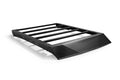 2022-2025 Rivian R1T Roof Rack