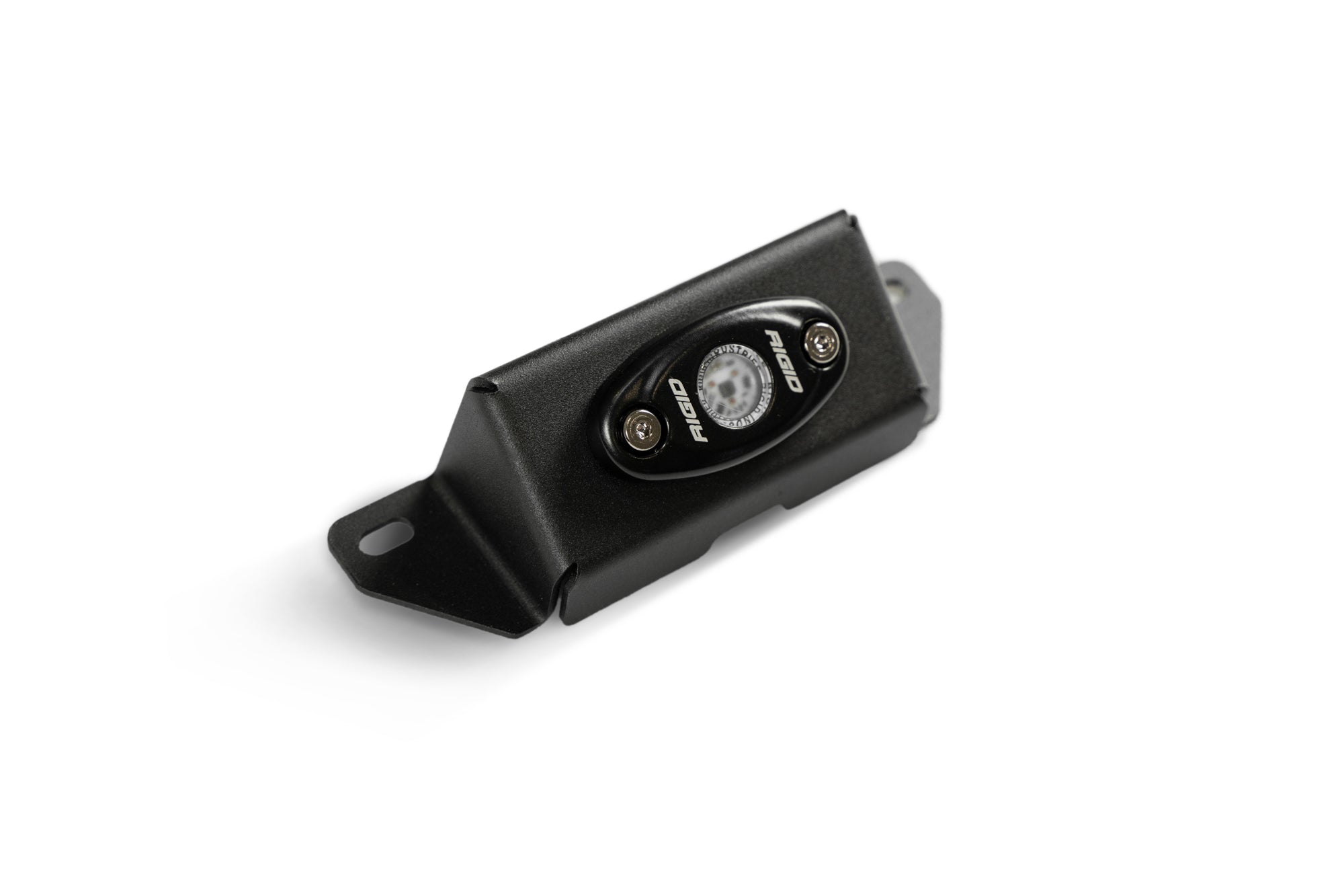 The Illuminator - Roof Rack Light Mount - Universal Rock Light