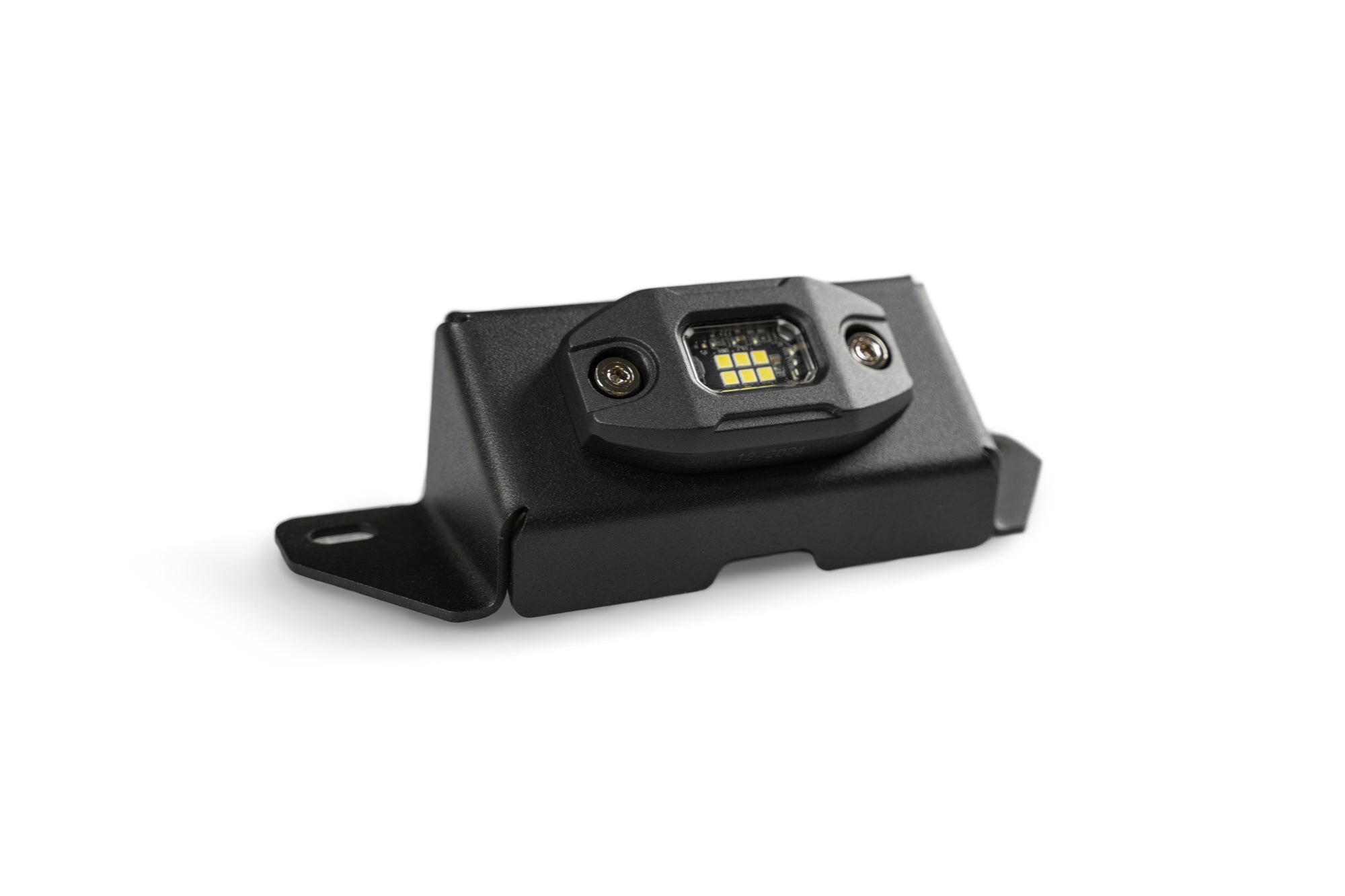 The Illuminator - Roof Rack Light Mount - Universal Rock Light