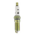 Spark Plug  Ford Coyote