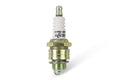 Resister  PLUG-BLIST.PK-8