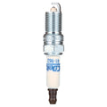 AC Delco Spark Plug 41-962