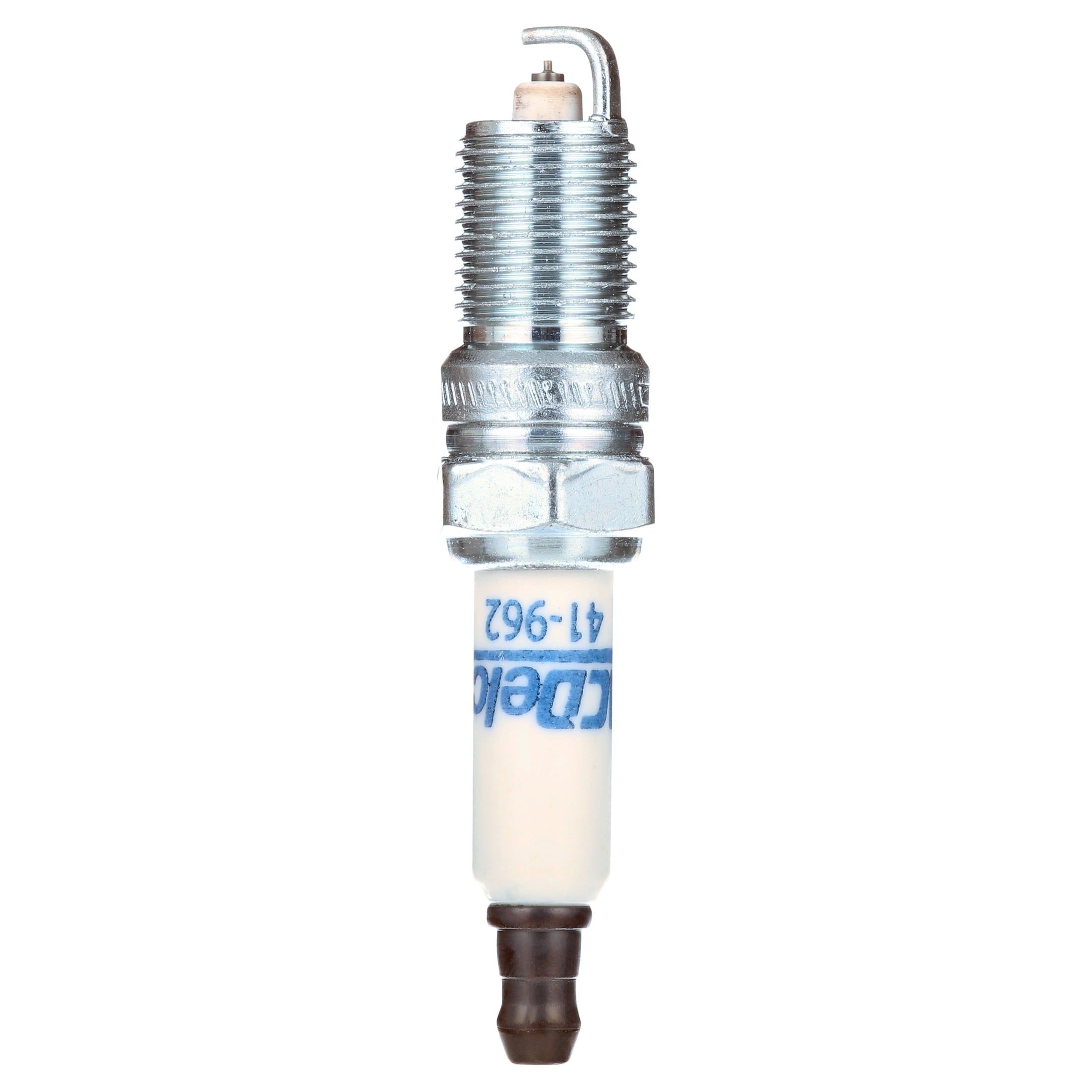AC Delco Spark Plug 41-962