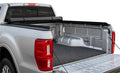 ACCESS Covers 25010439 Bed Mat Polyester Direct-Fit
