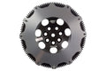 Mitsubishi Strtlte 13.1LB