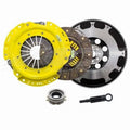 Act Street Clutch Kit