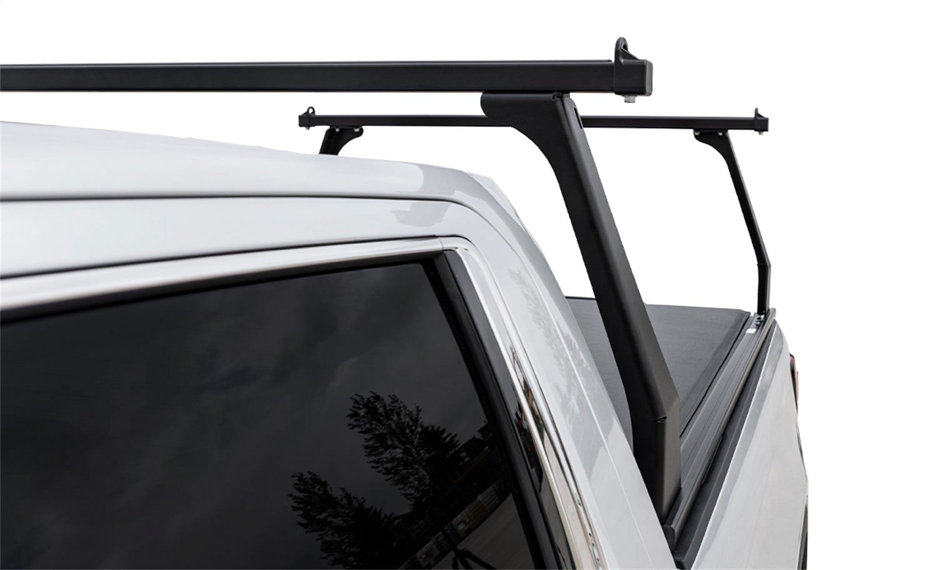 ADARAC F3020012 ADARAC Aluminum Truck Bed Rack System