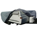 Sfs Tent Cvr 12'1'-14'