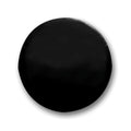 Adco Black Tire Cover- B