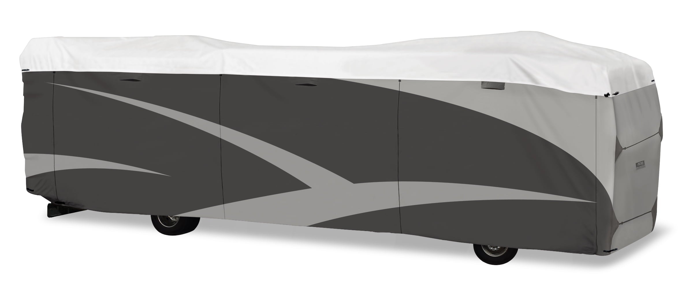 Wind Olefin HD Cls a Cvr 28'1'-31'